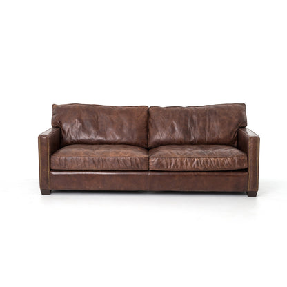 Larkin Loveseat