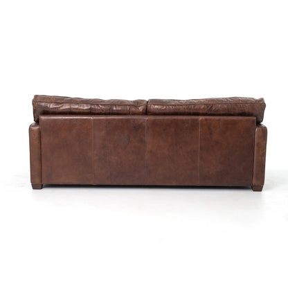 Larkin Loveseat