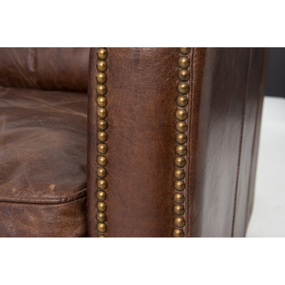 Larkin Loveseat