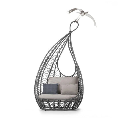 Lasso Chair