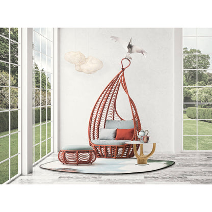 Lasso Chair