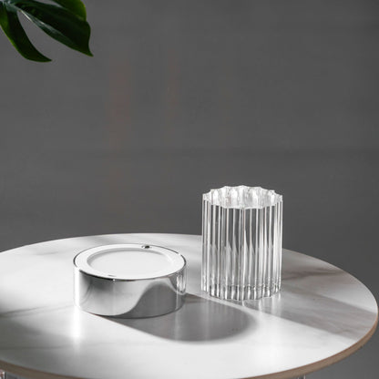 Last Order Portable Table Lamp