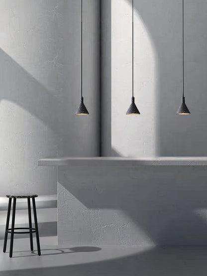 Lastri Pendant Light