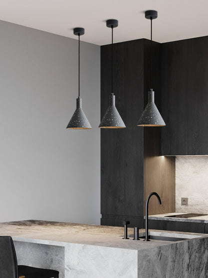 Lastri Pendant Light