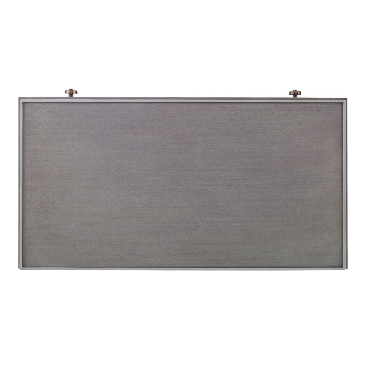 Latham Accent Chest