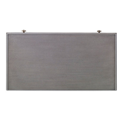 Latham Accent Chest
