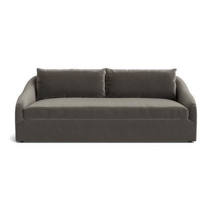 Laurel 100 Sofa