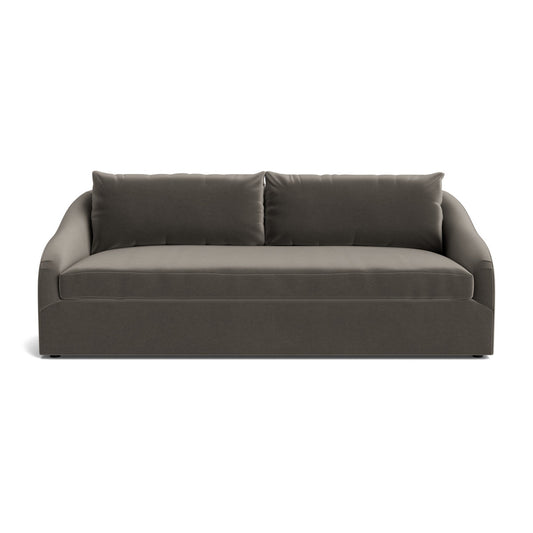 Laurel 100 Sofa