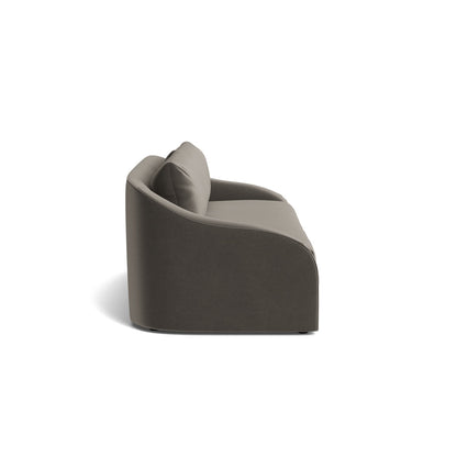 Laurel 100 Sofa