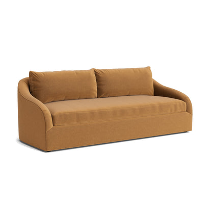 Laurel 90 Sofa