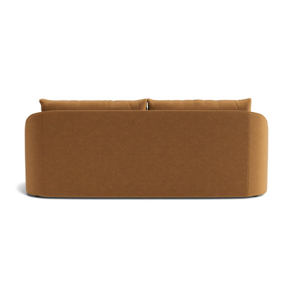 Laurel 90 Sofa