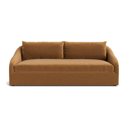 Laurel 90 Sofa