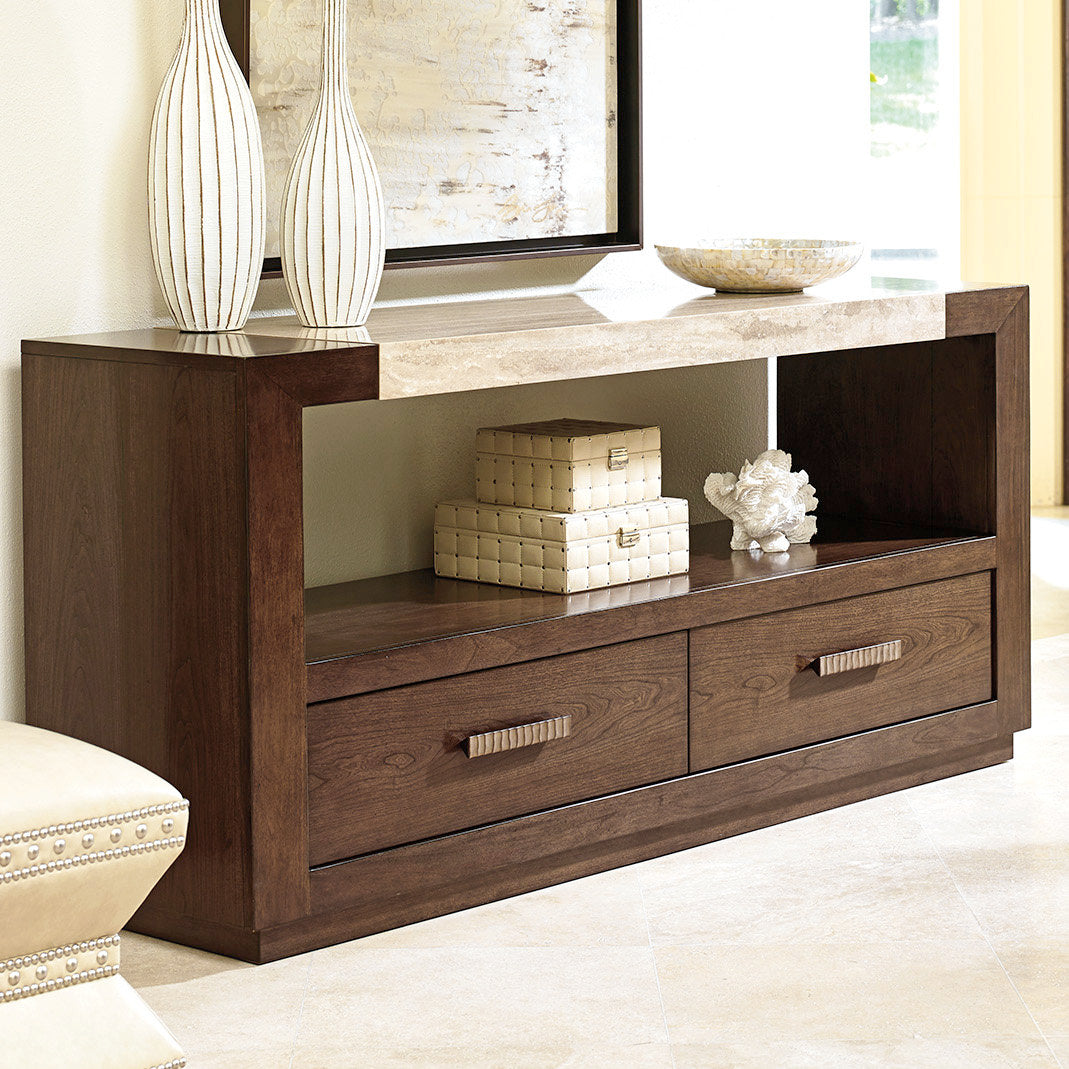 Laurel Canyon Estrada Dining Console