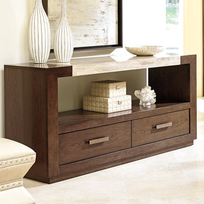 Laurel Canyon Estrada Dining Console