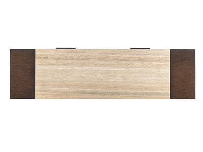 Laurel Canyon Estrada Dining Console