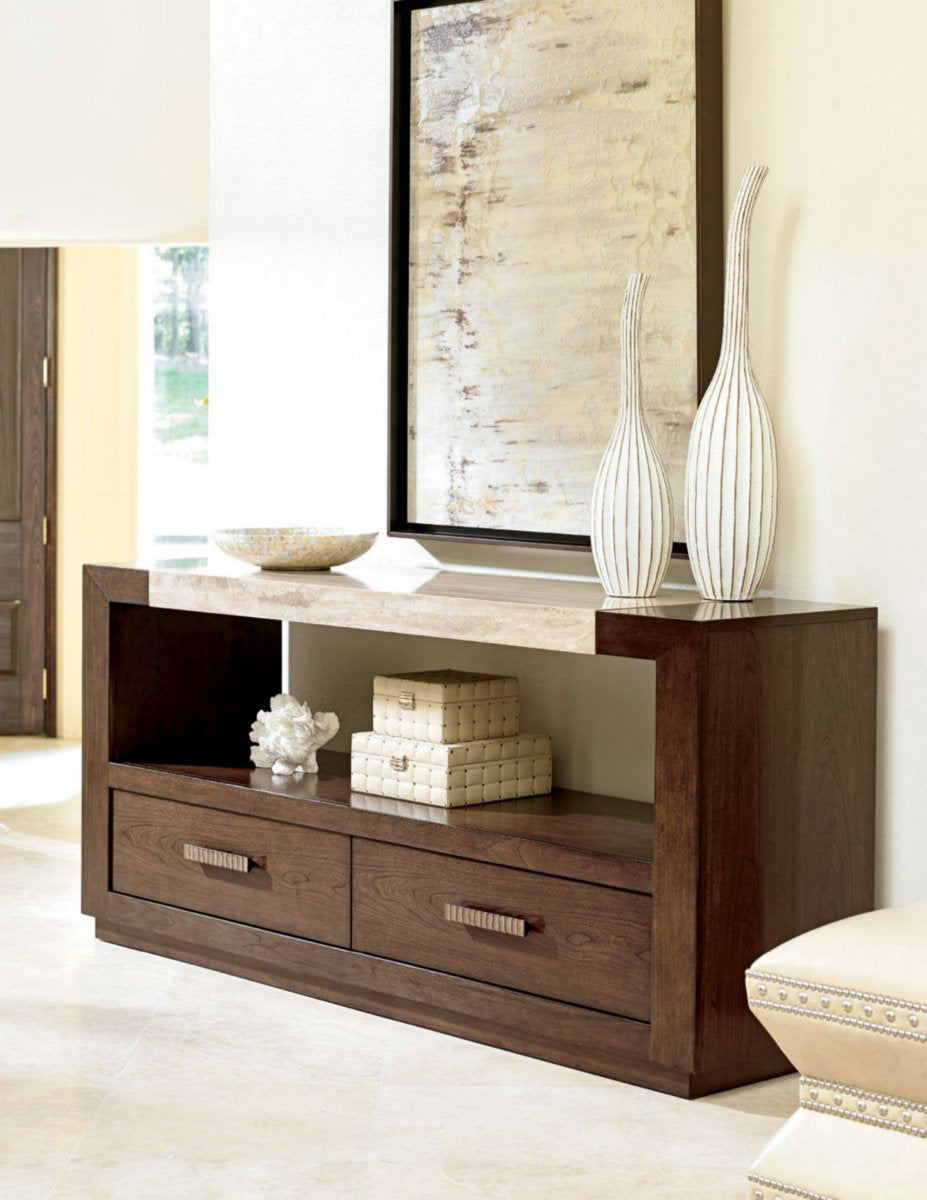 Laurel Canyon Estrada Dining Console
