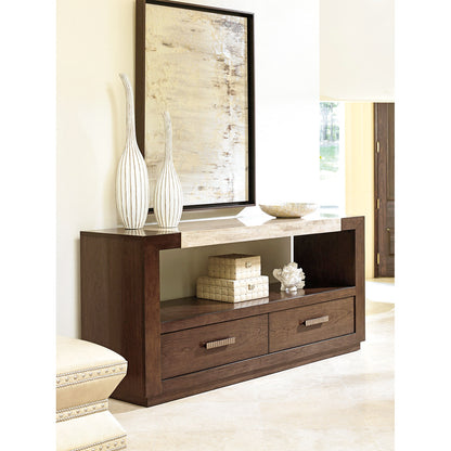 Laurel Canyon Estrada Dining Console
