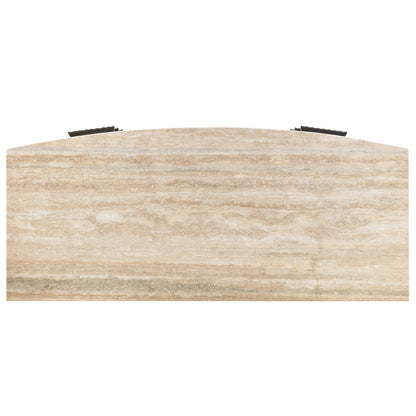Laurel Canyon Pershing Bachelors Chest