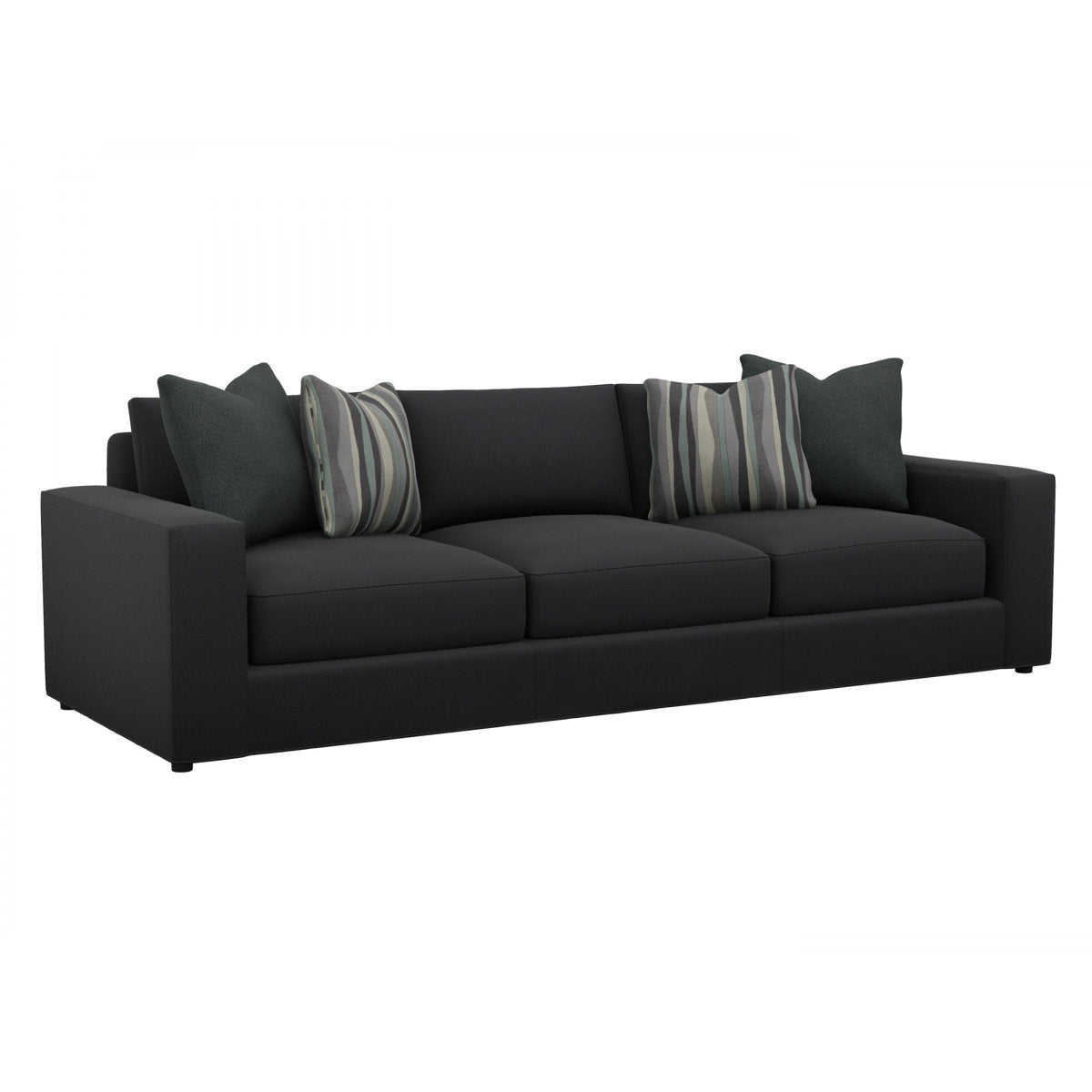 Laurel Canyon Sofa