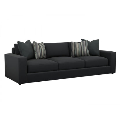 Laurel Canyon Sofa