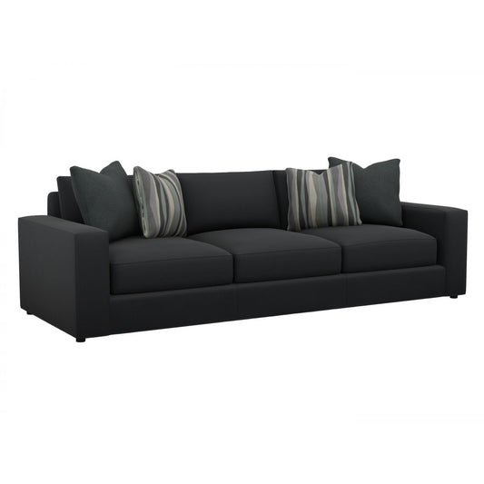 Laurel Canyon Sofa