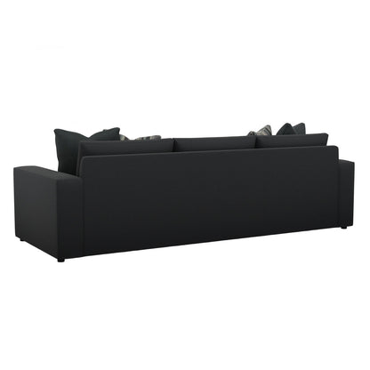 Laurel Canyon Sofa