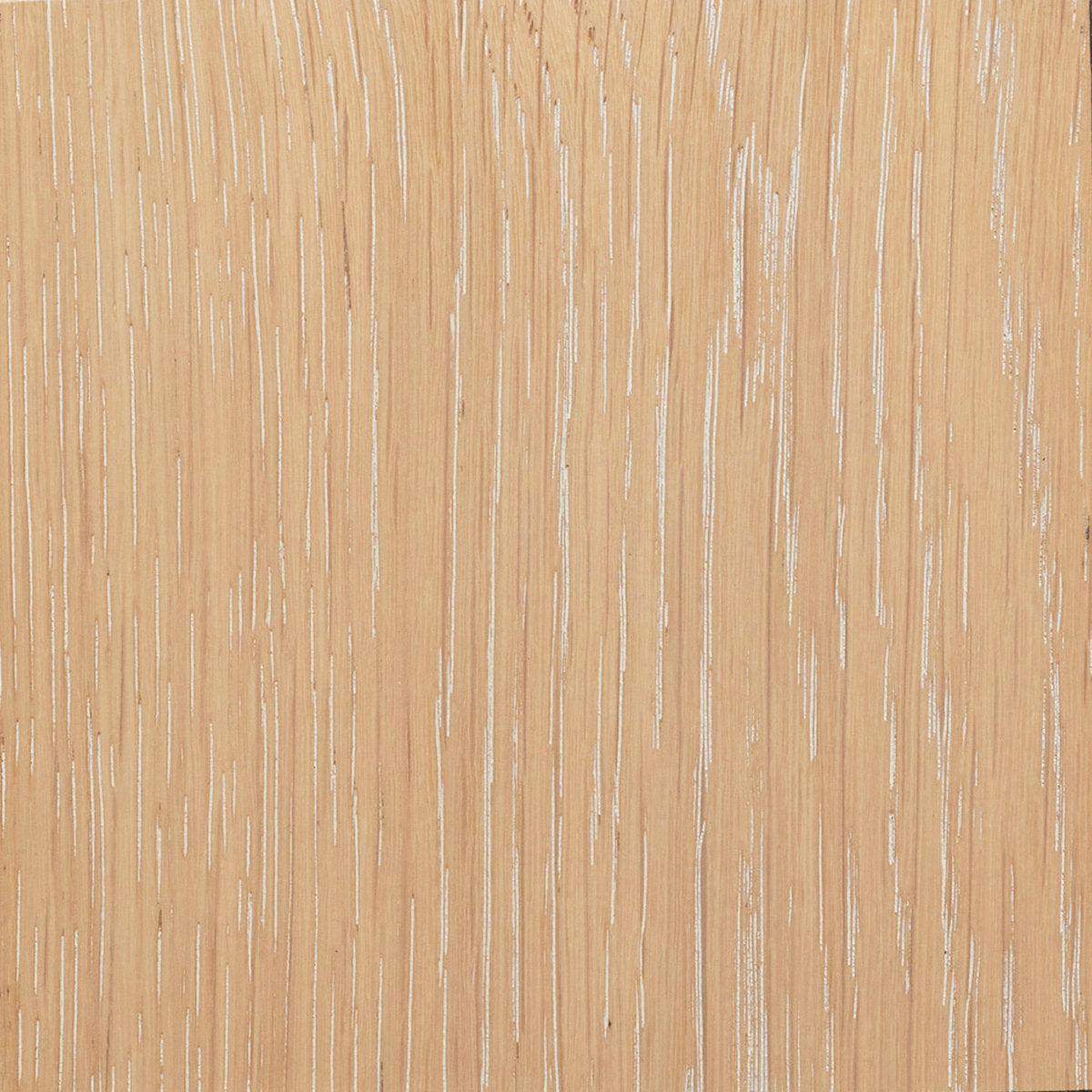 Laurel Oval Solid Oak Dining Table