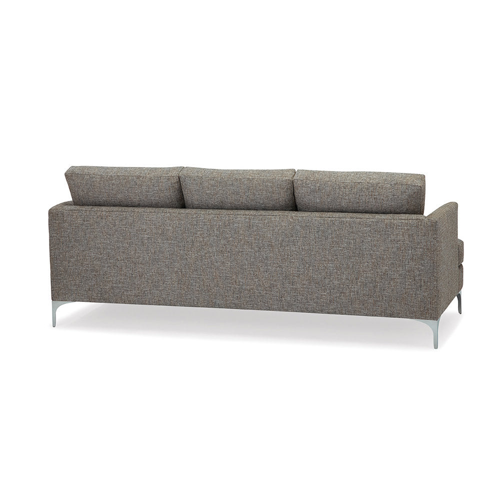 Lauren Sofa