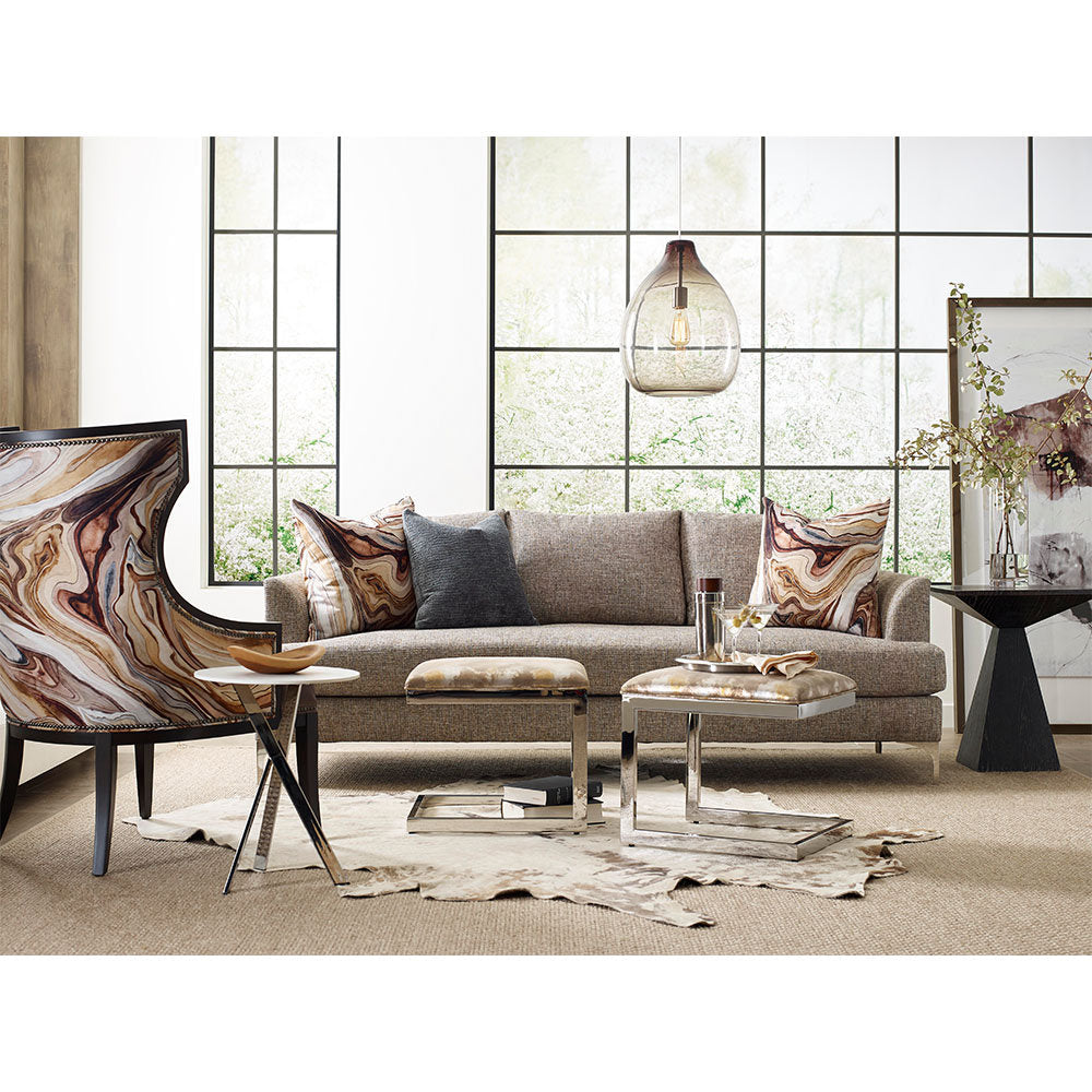 Lauren Sofa