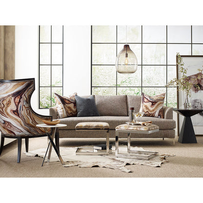 Lauren Sofa
