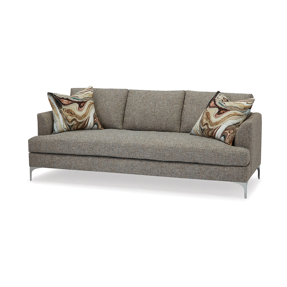 Lauren Sofa