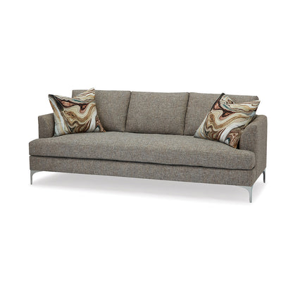 Lauren Sofa