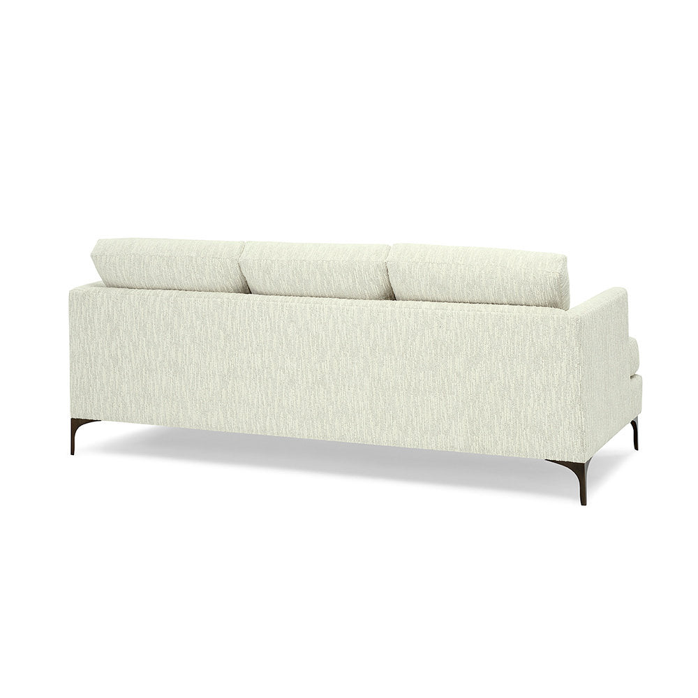 Lauren Sofa