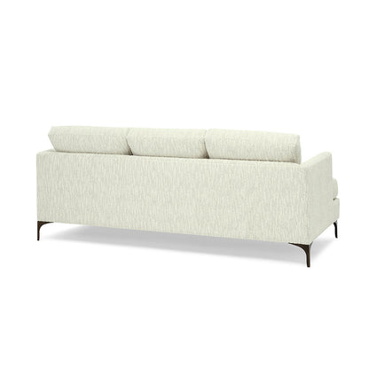 Lauren Sofa