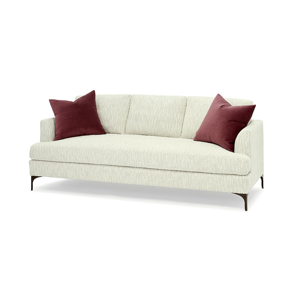 Lauren Sofa