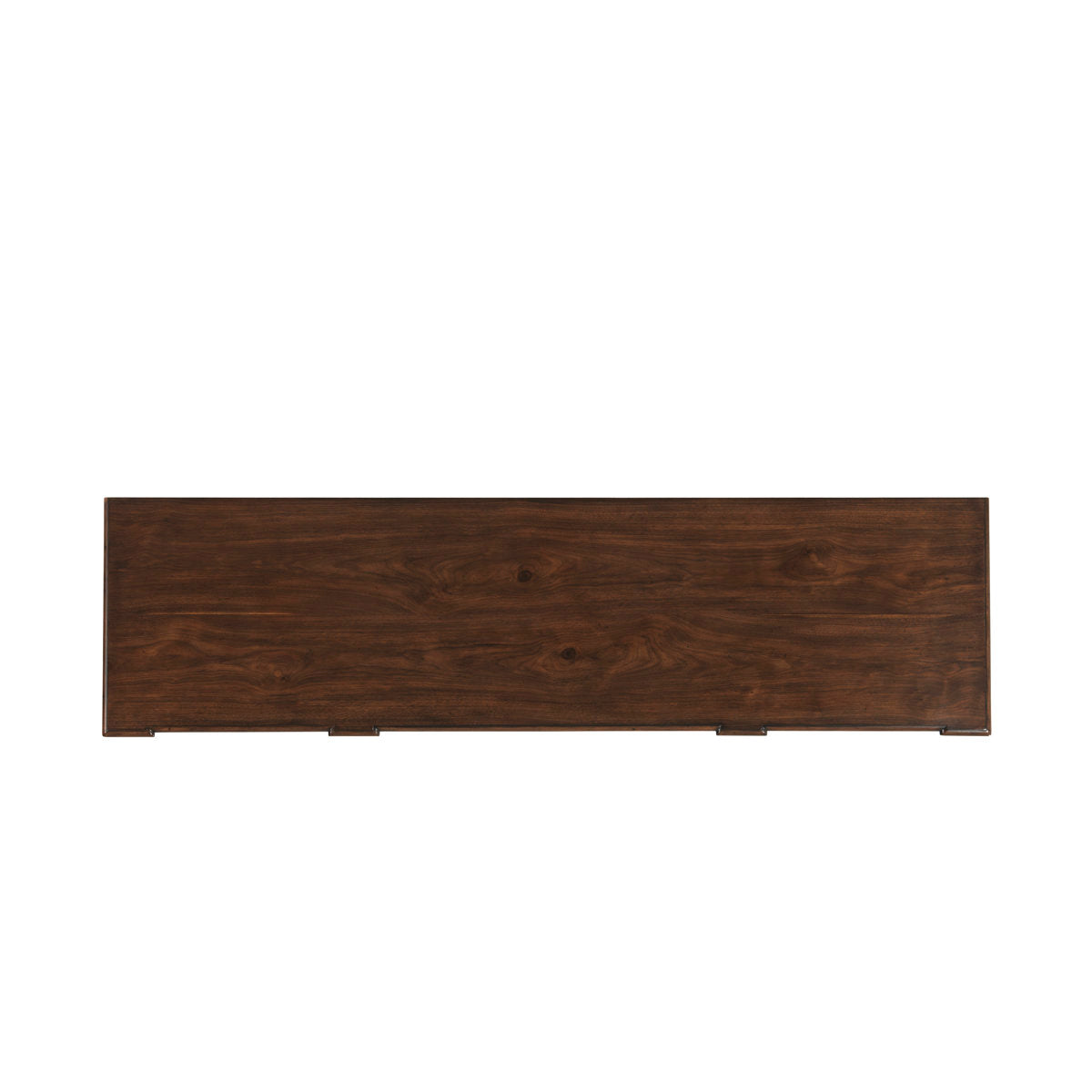 Laurent 9 - Drawer Solid Wood Dresser