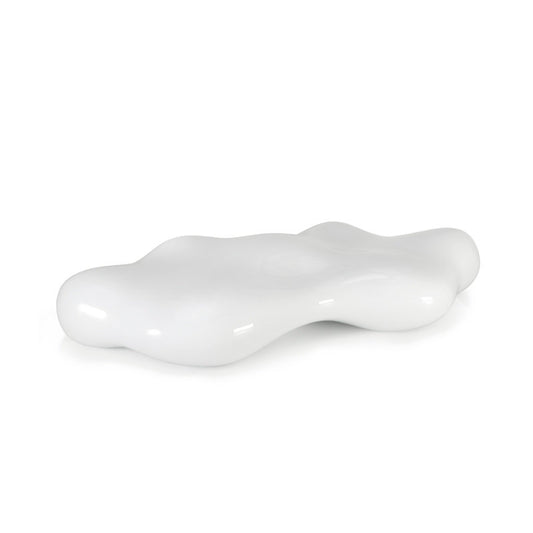 Lava Polyethylene Picnic Bench