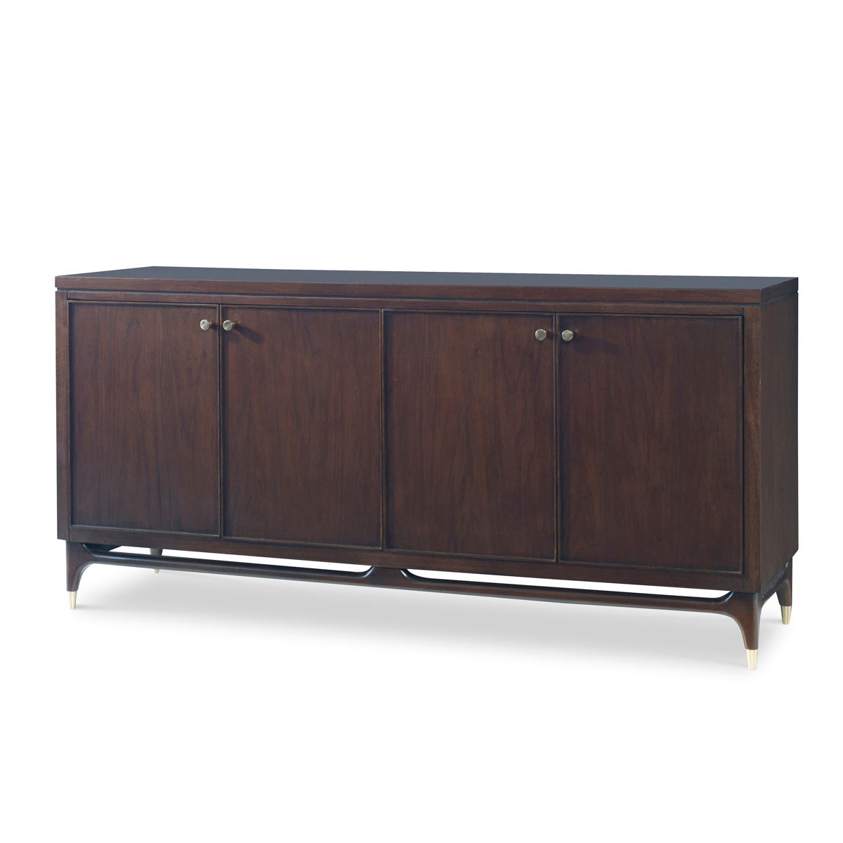 Lawrence Accent Cabinet