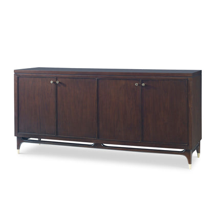 Lawrence Accent Cabinet