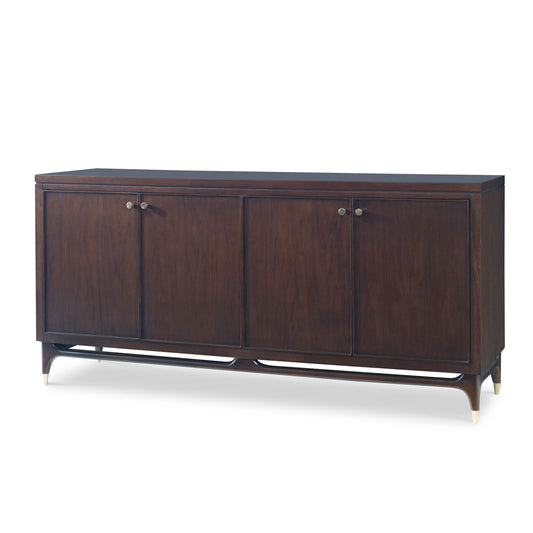 Lawrence Accent Cabinet