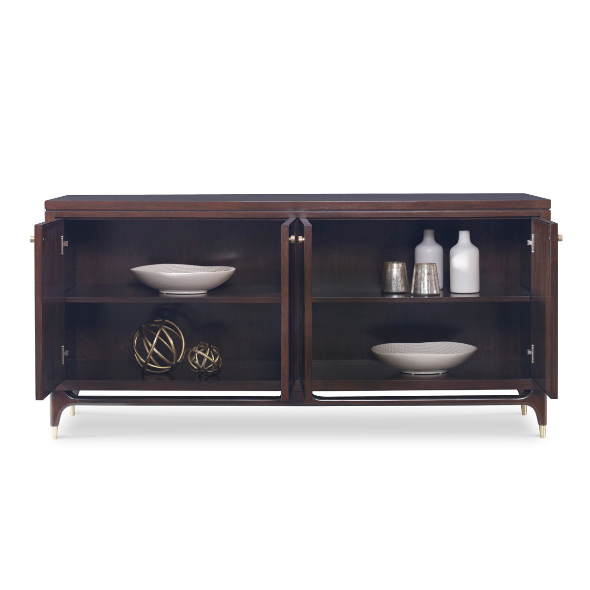 Lawrence Accent Cabinet