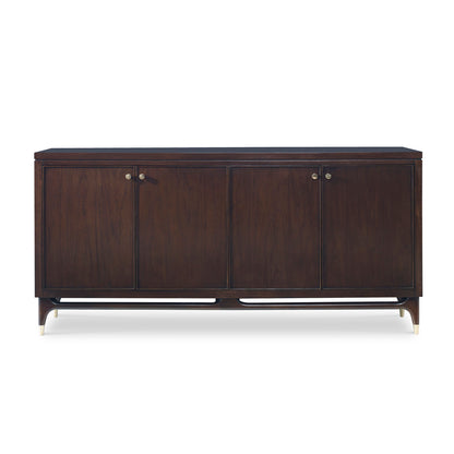 Lawrence Accent Cabinet
