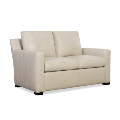 Lawson Loveseat