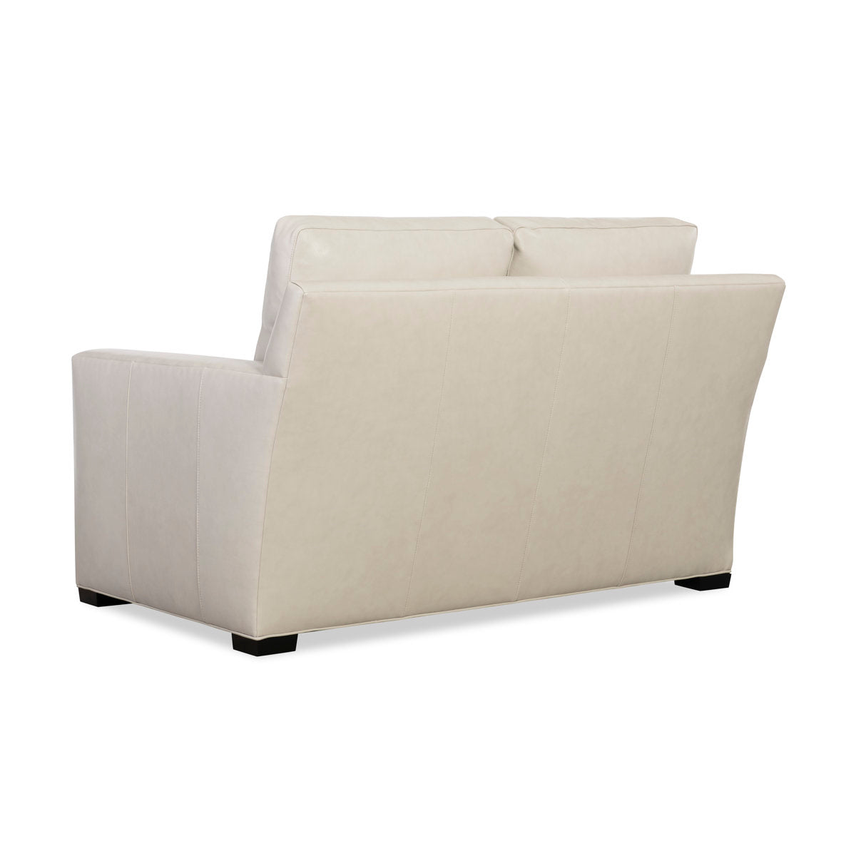 Lawson Loveseat