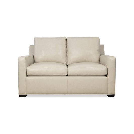 Lawson Loveseat