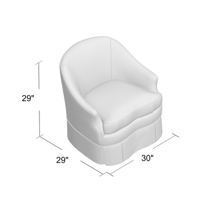 Lea Armchair