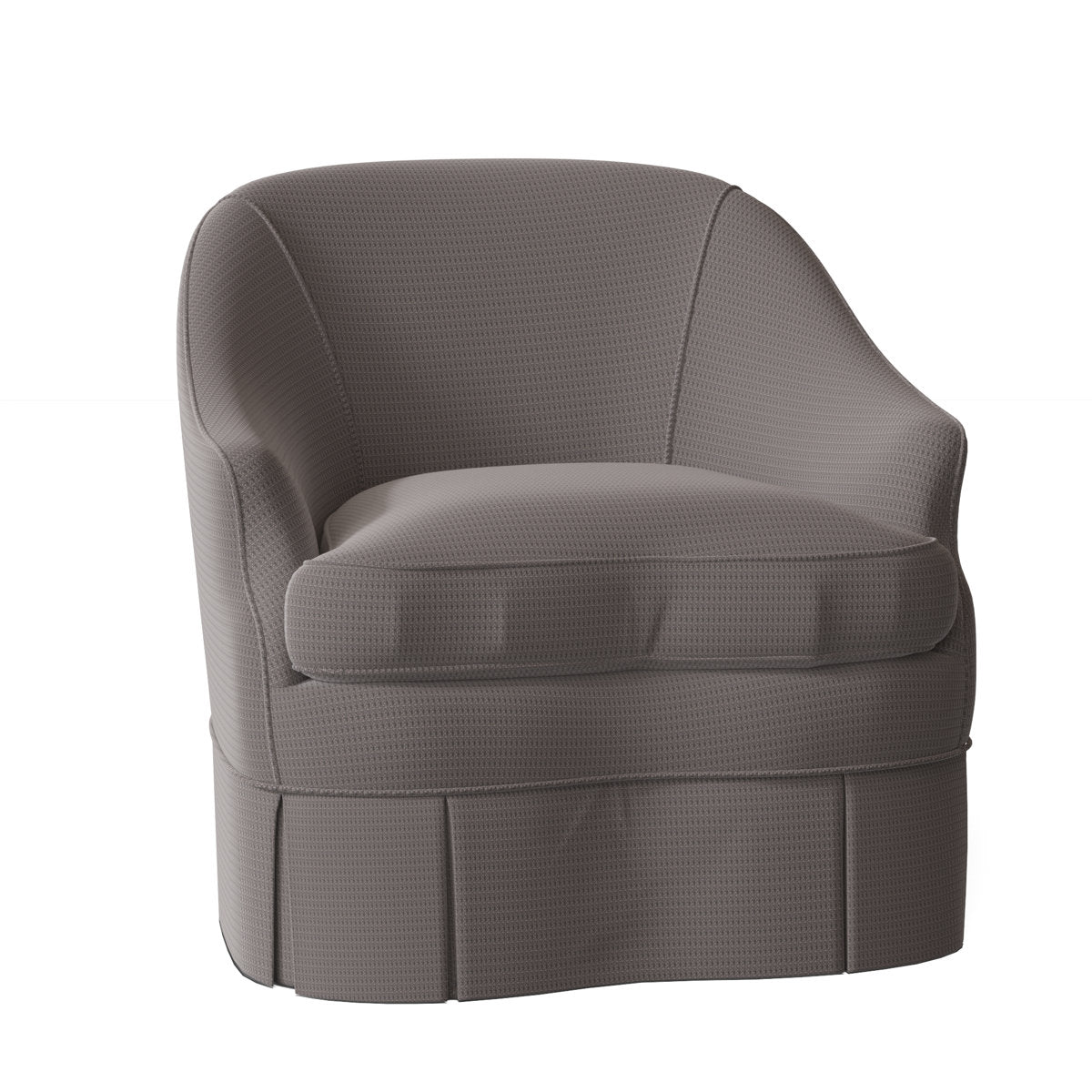 Lea Armchair