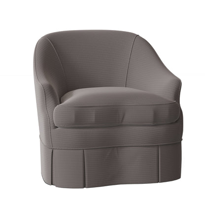 Lea Armchair