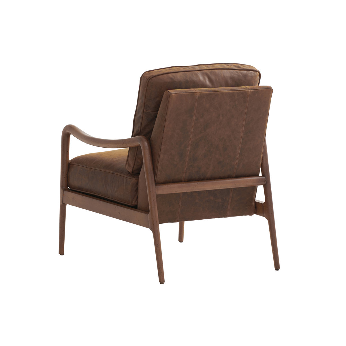 Leblanc Armchair