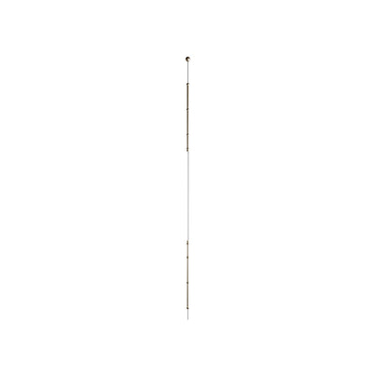 Leda Chandelier
